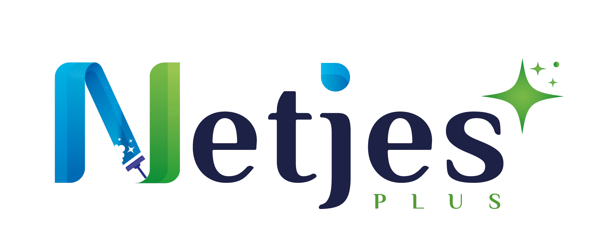 cropped نيتتسشز.png